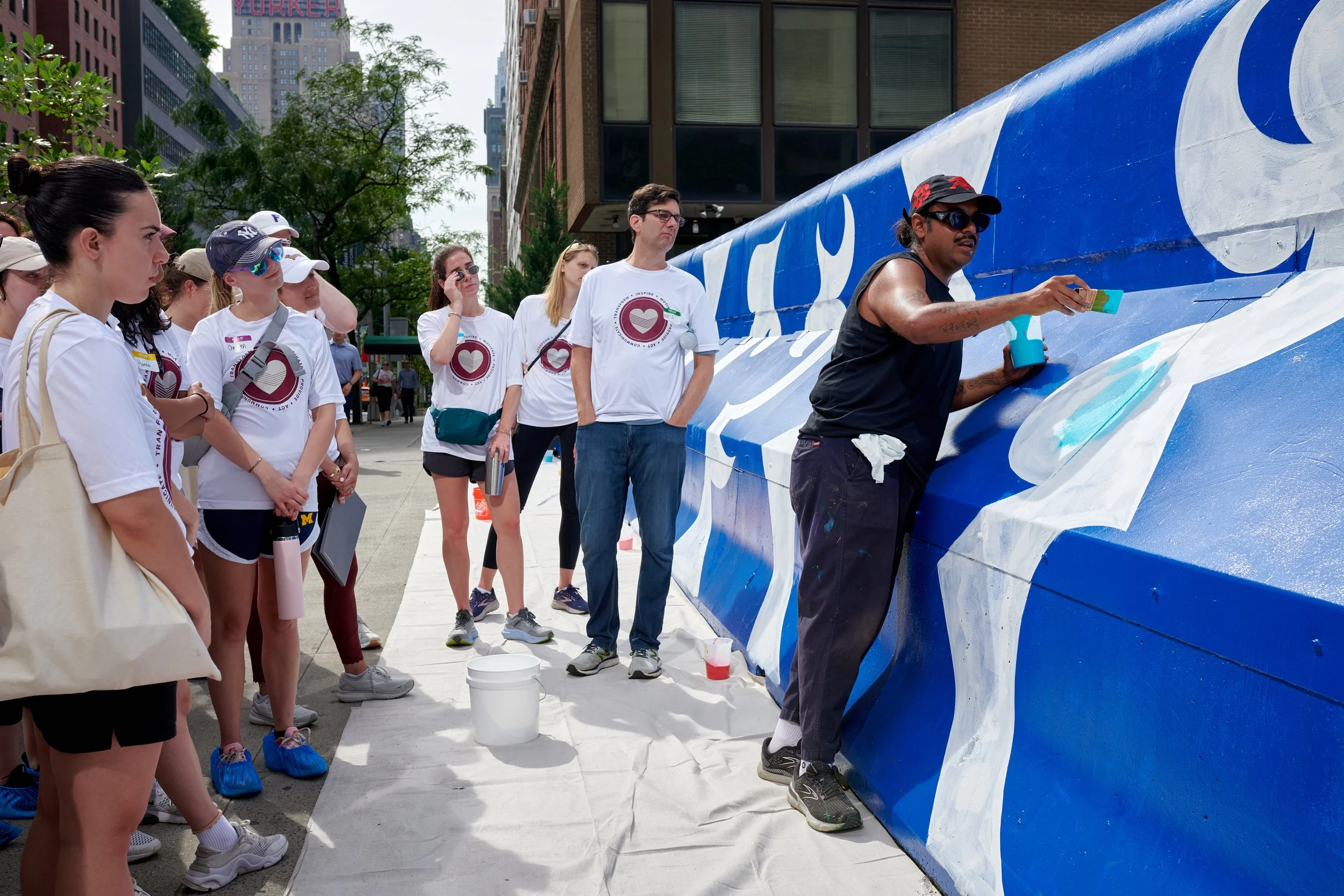 062624_HYHK_Mural-District_0099.jpg