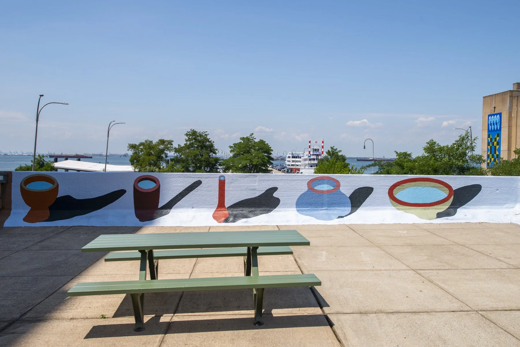 BAT-A_Crys-Yin-Mural_30July25-10.jpg