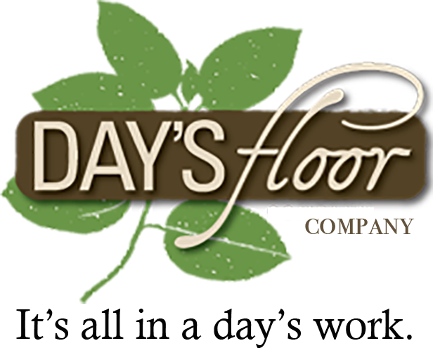 Day&#39;s Floor Company