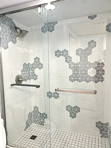 Shower 3.JPG