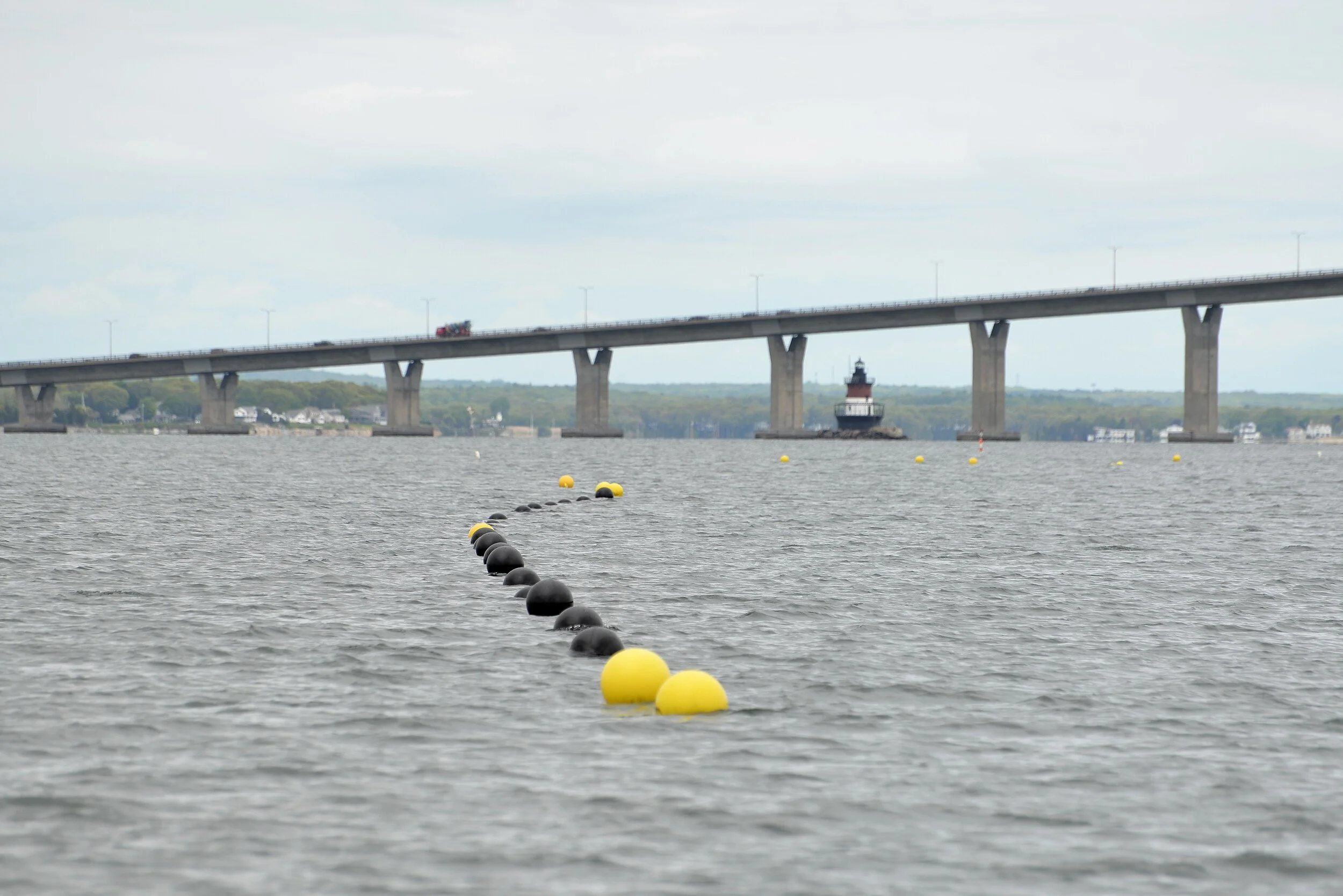 Jamestown_buoys_RISG.jpeg