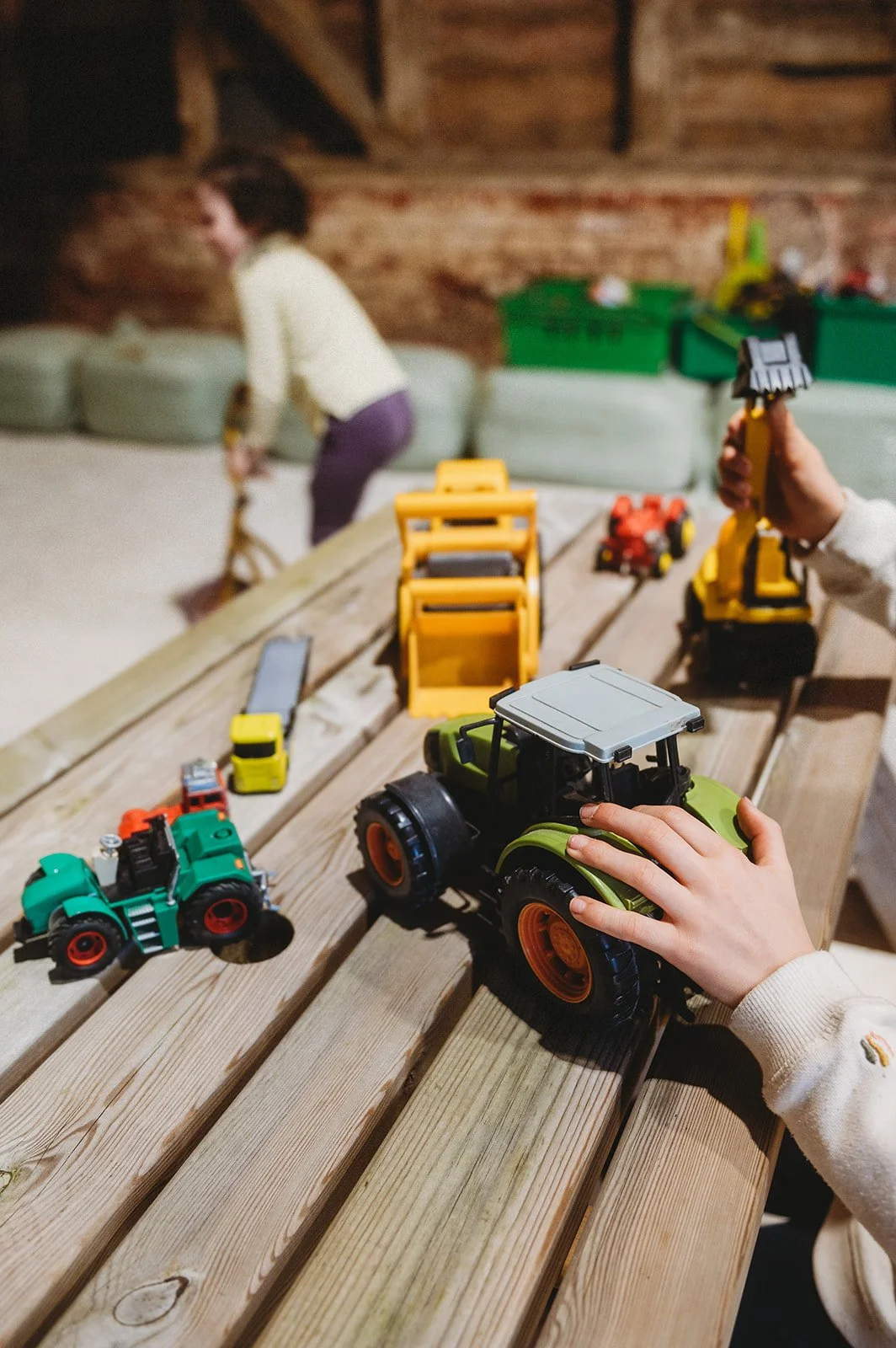 Fiona JM Avebury 240326 CLP18.jpg