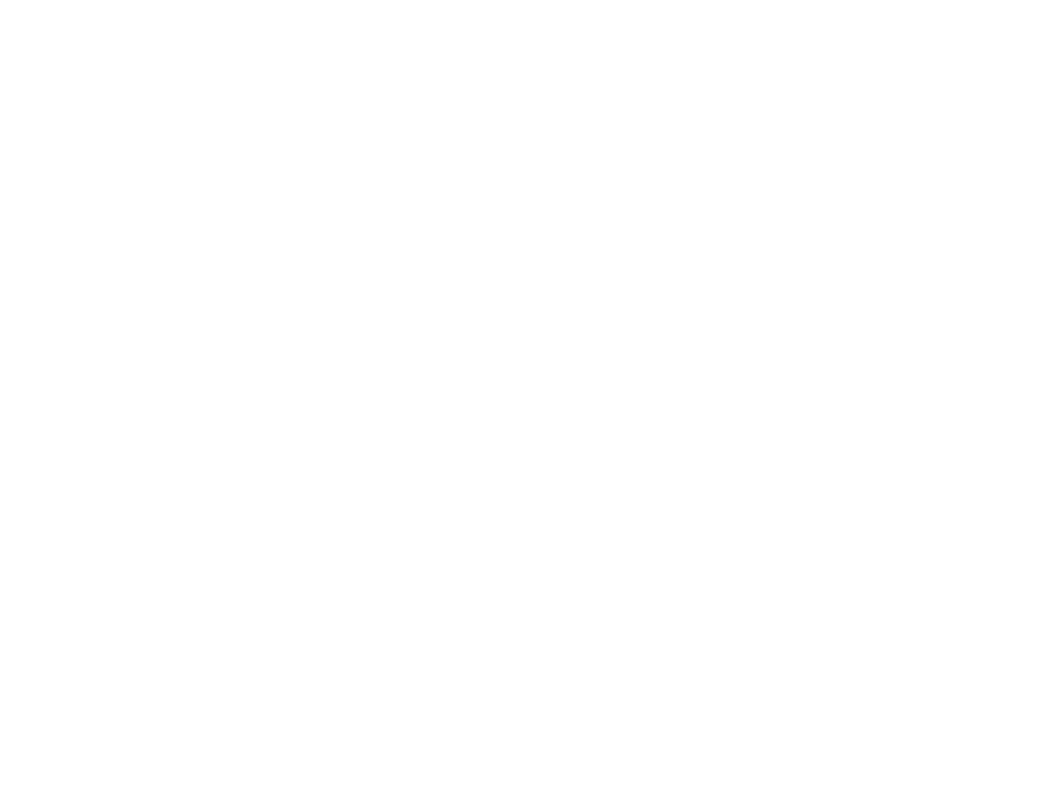 The Farm at Avebury