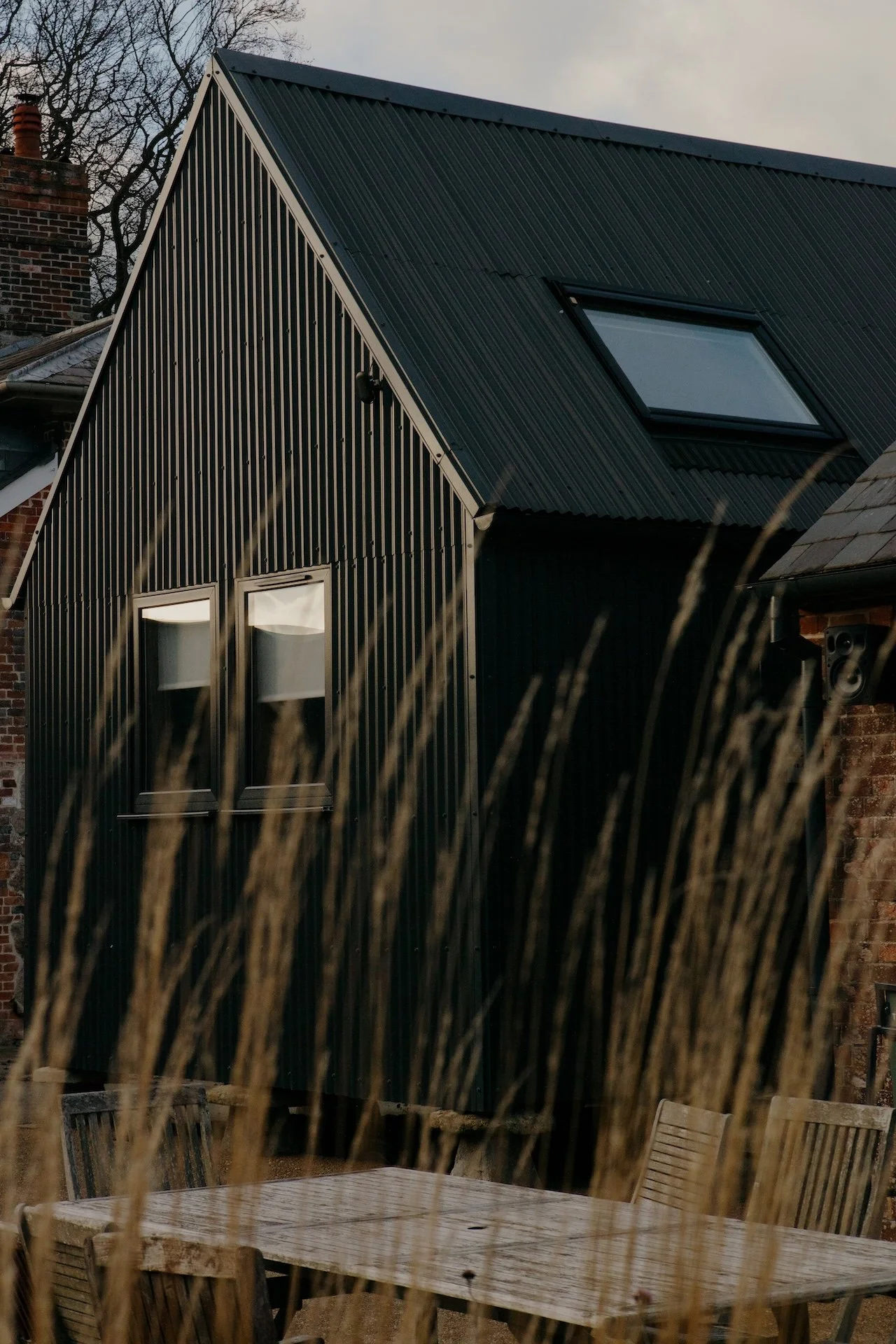 773A2663 reduced size.jpg