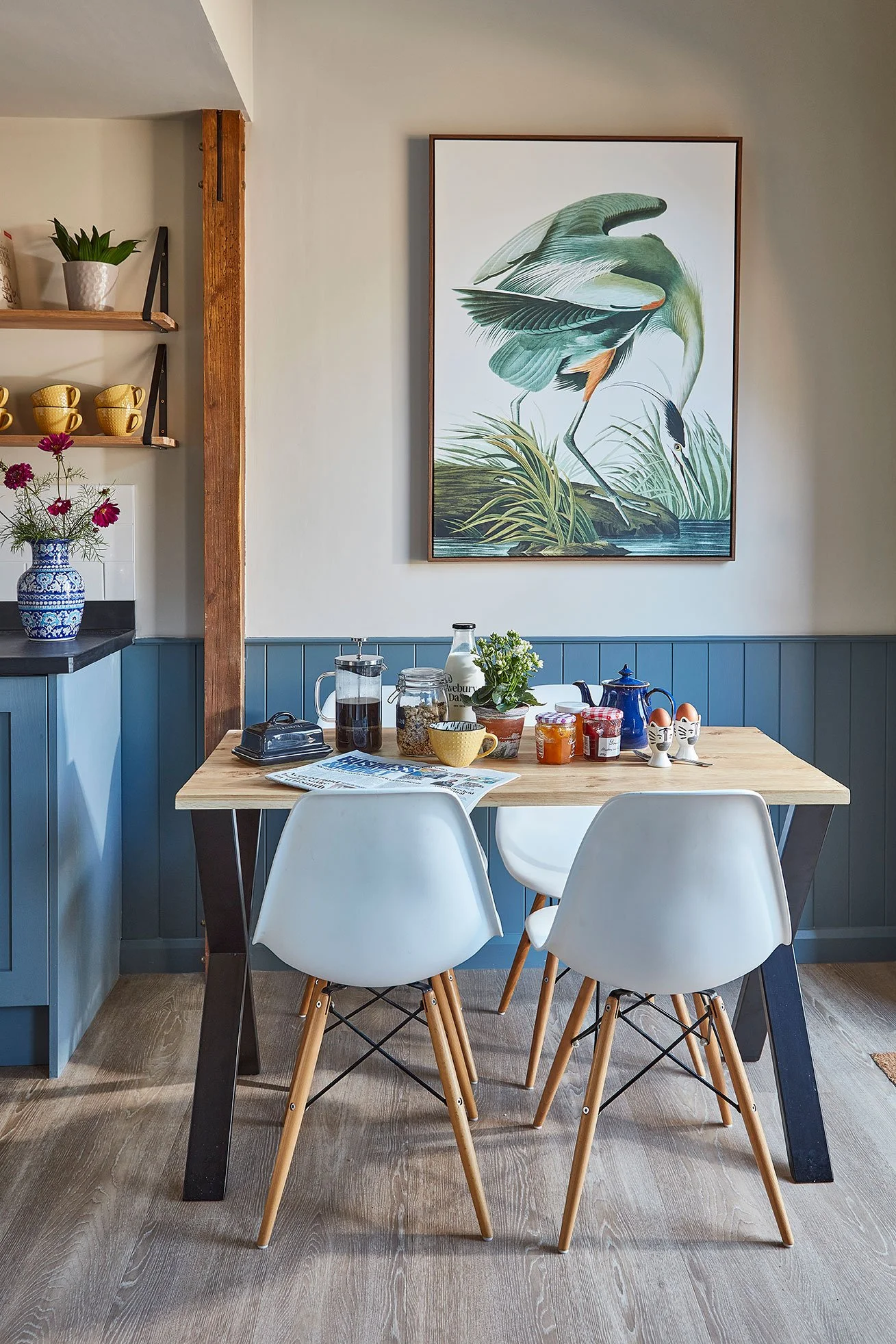 Long Barrow Breakfast 2.jpg