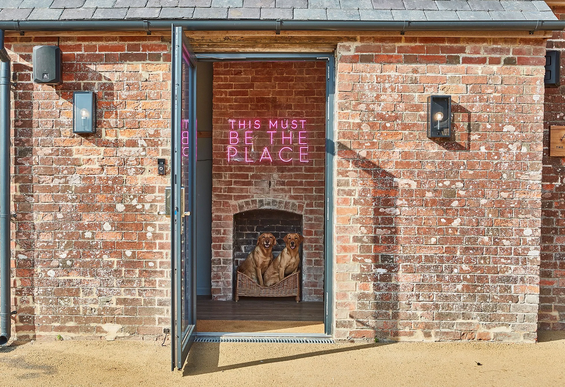 Reception 2 copy.jpg