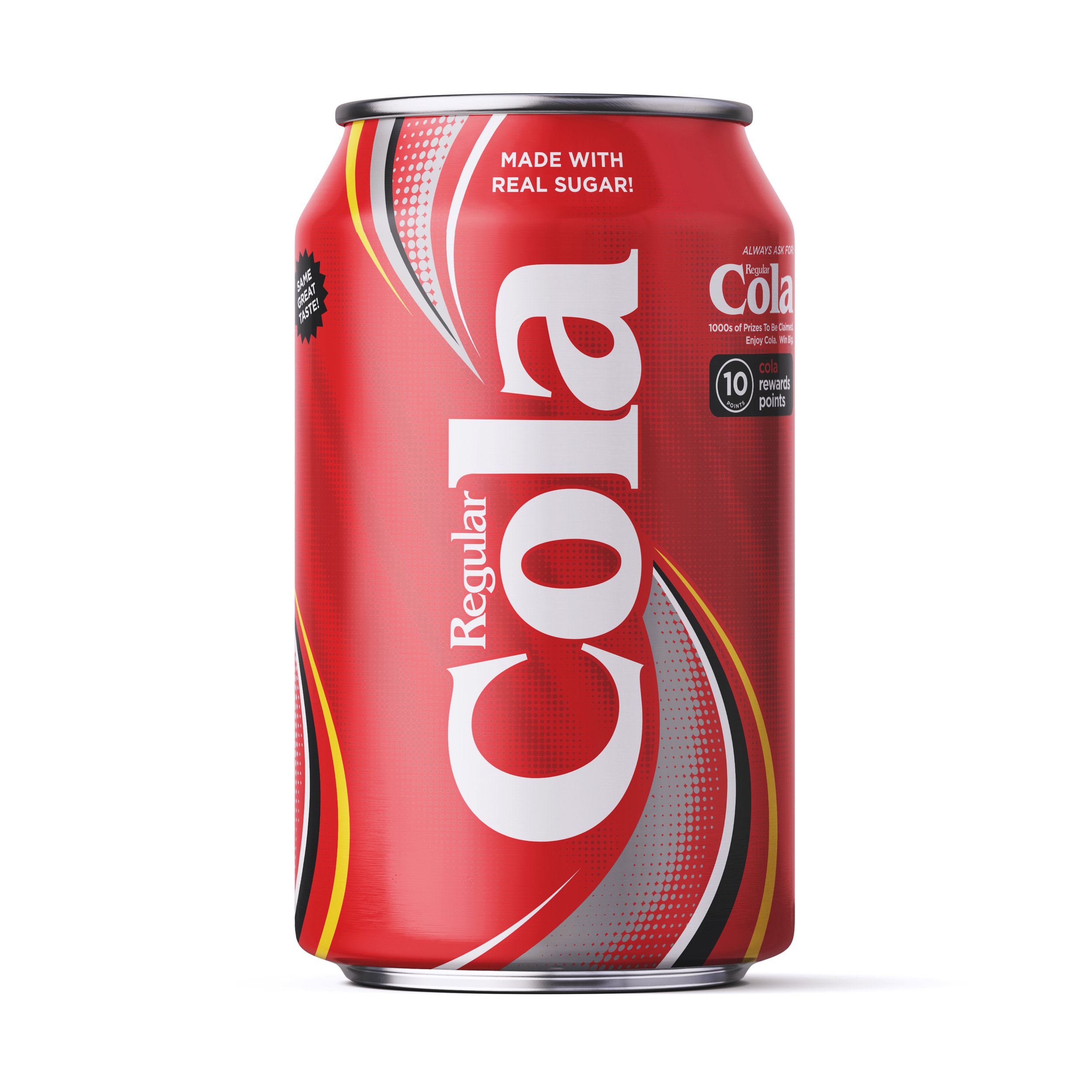Cola1.jpg