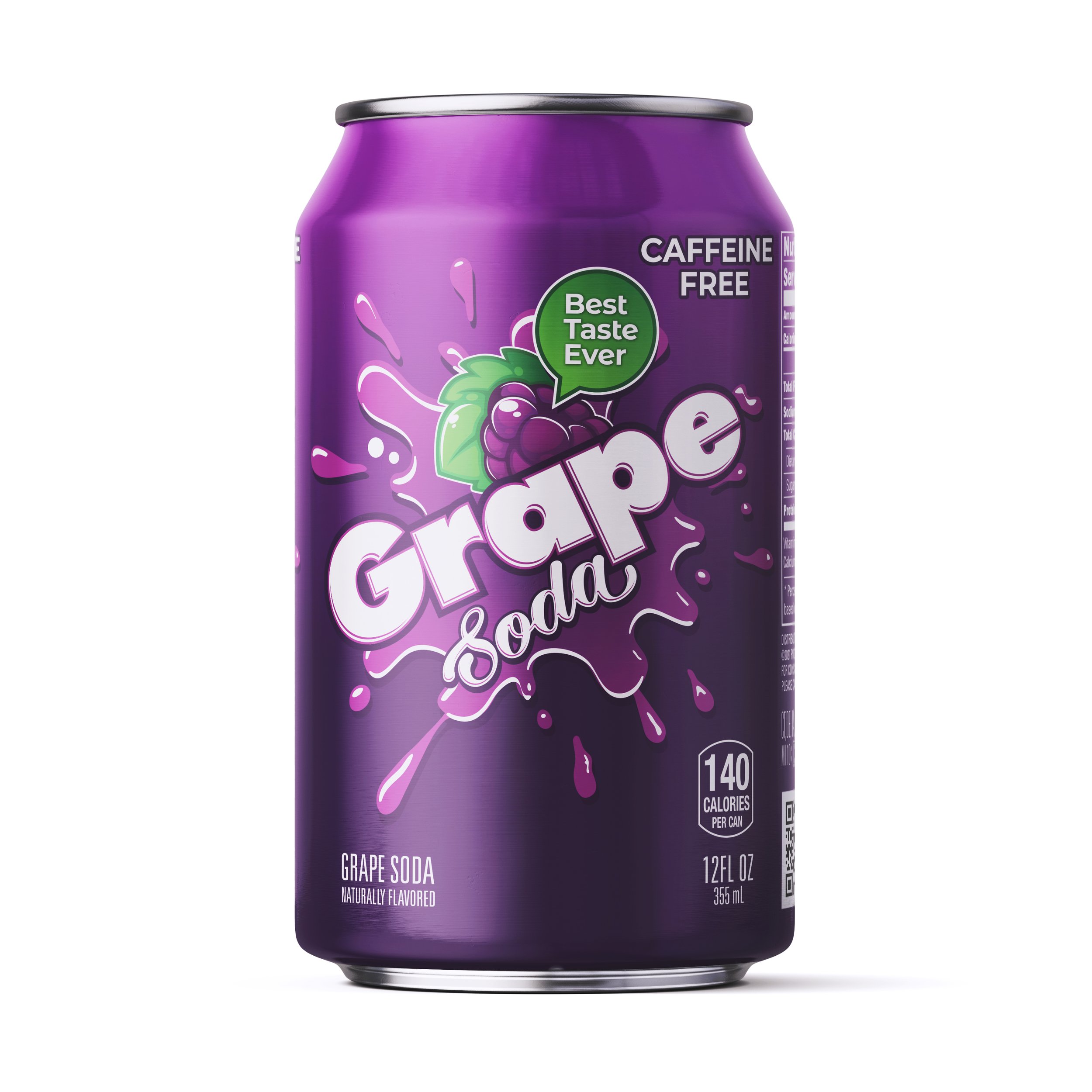 Grape_2.jpg