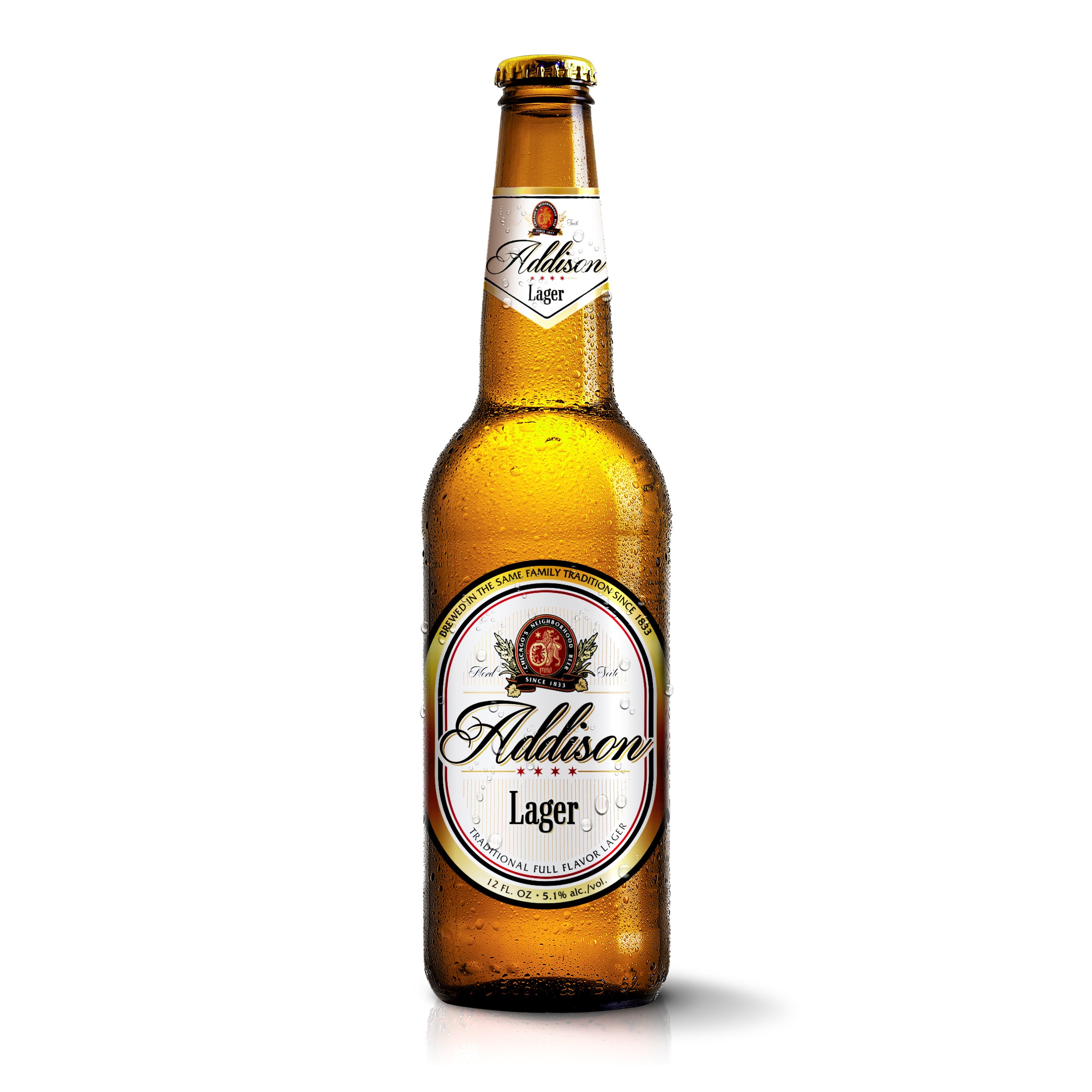 Addison_Lager2.jpg