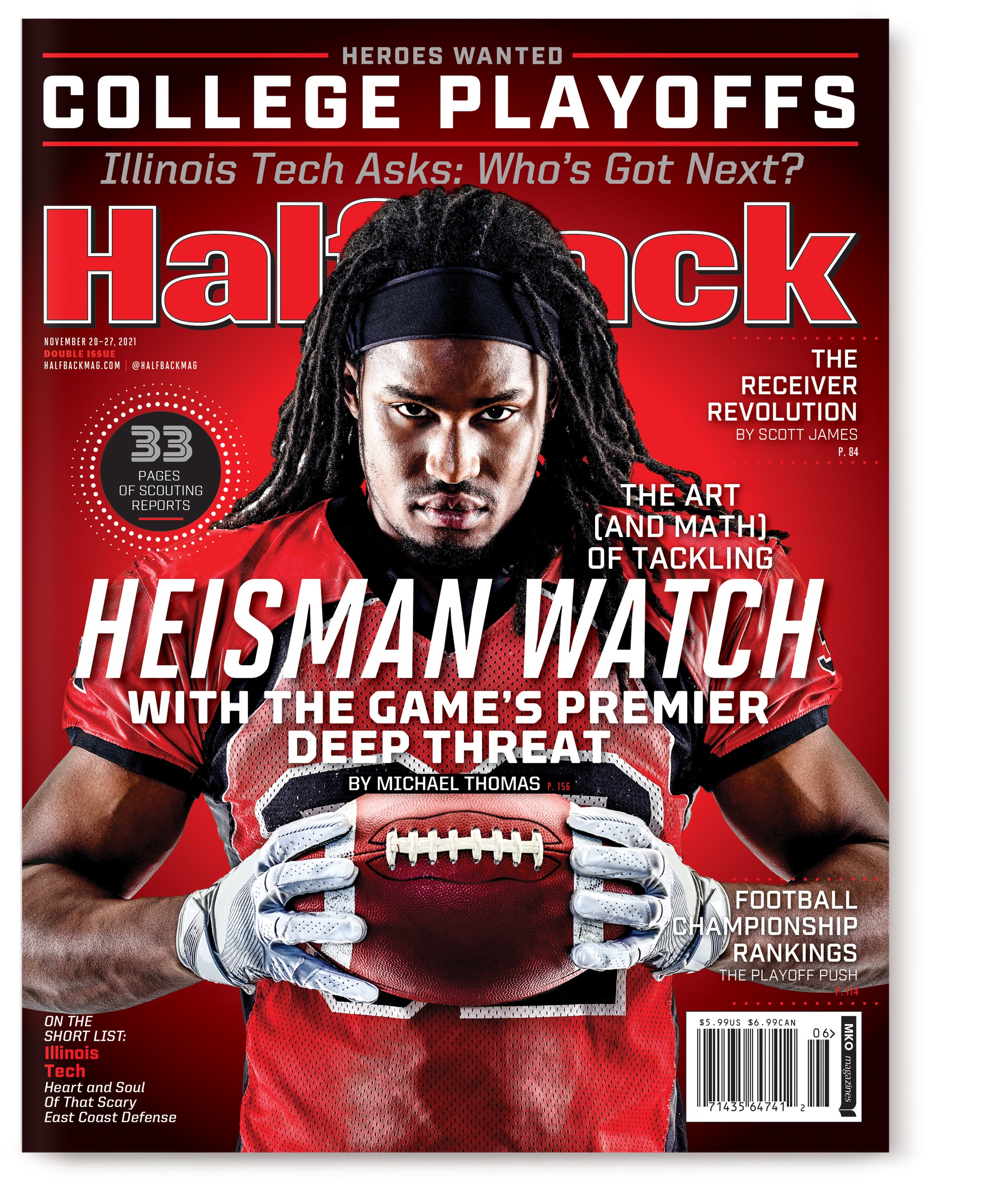 Halfback_Magazine_2.jpg