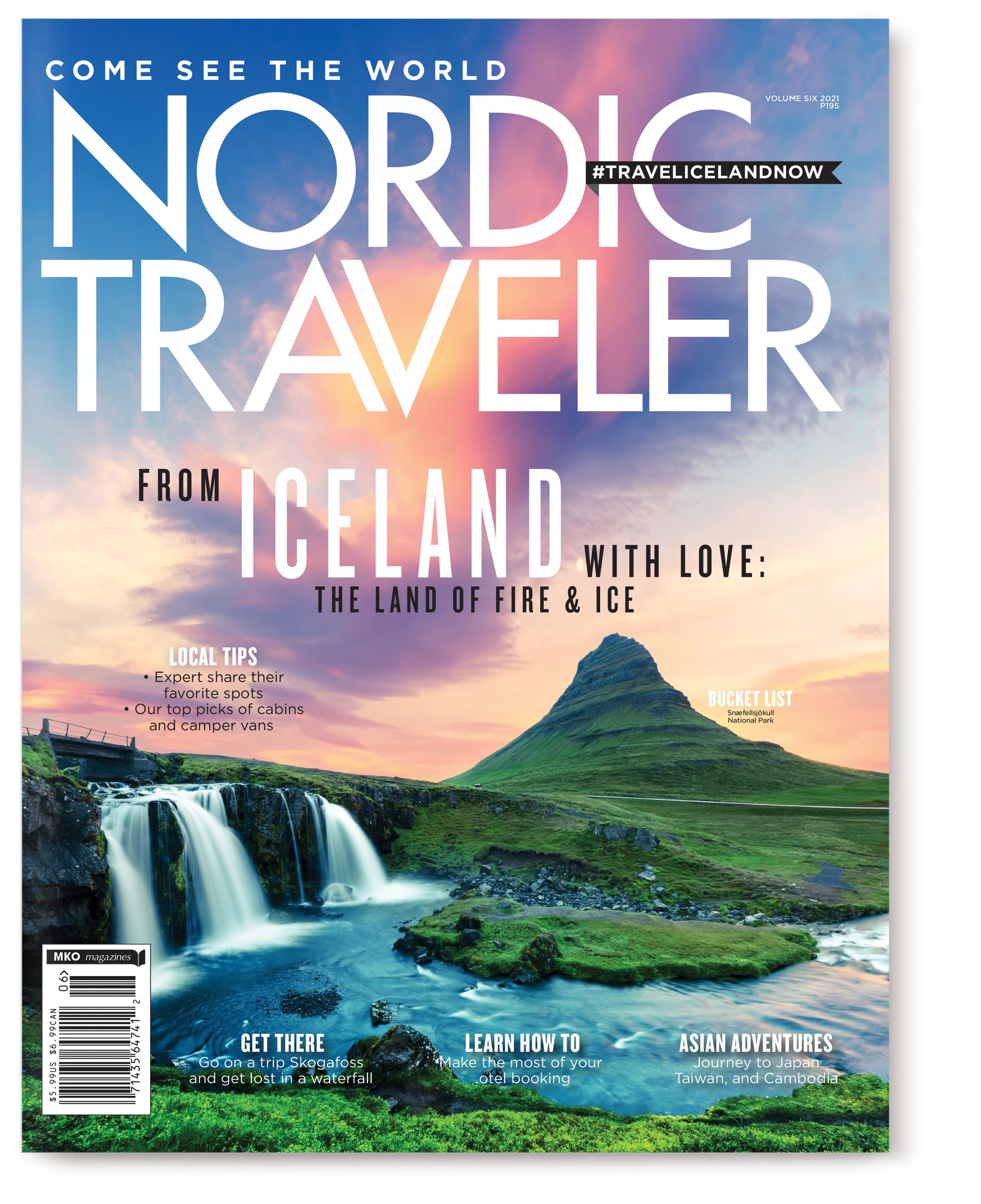 Nordic_Traveler_1.jpg