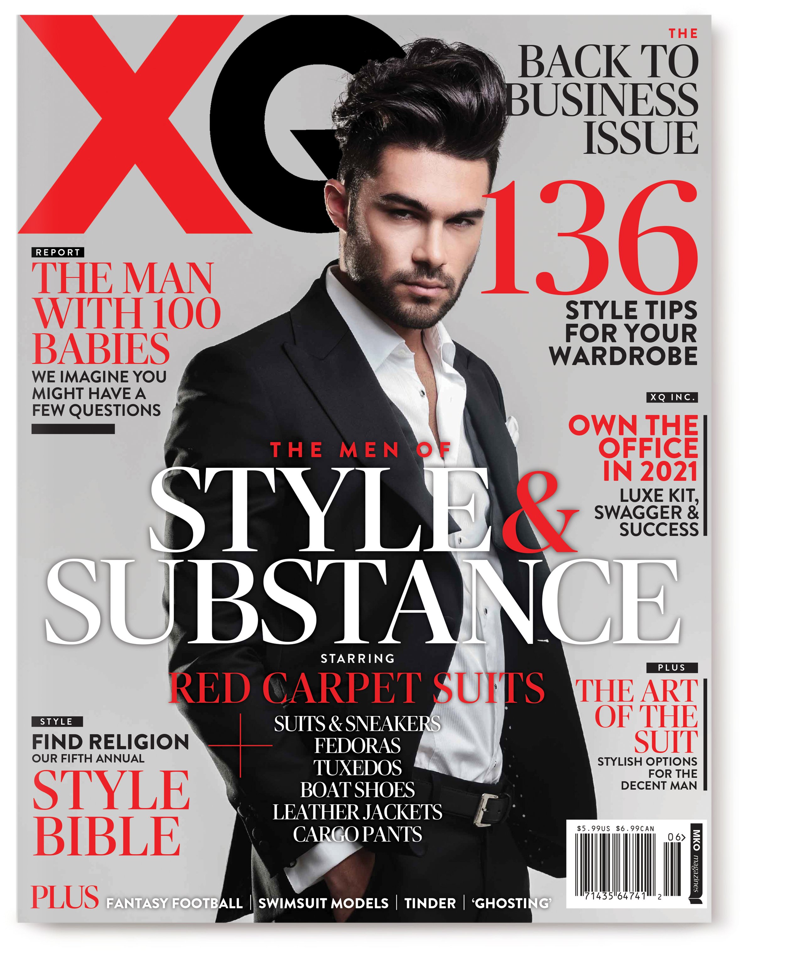 XQ_Magazine_1.jpg