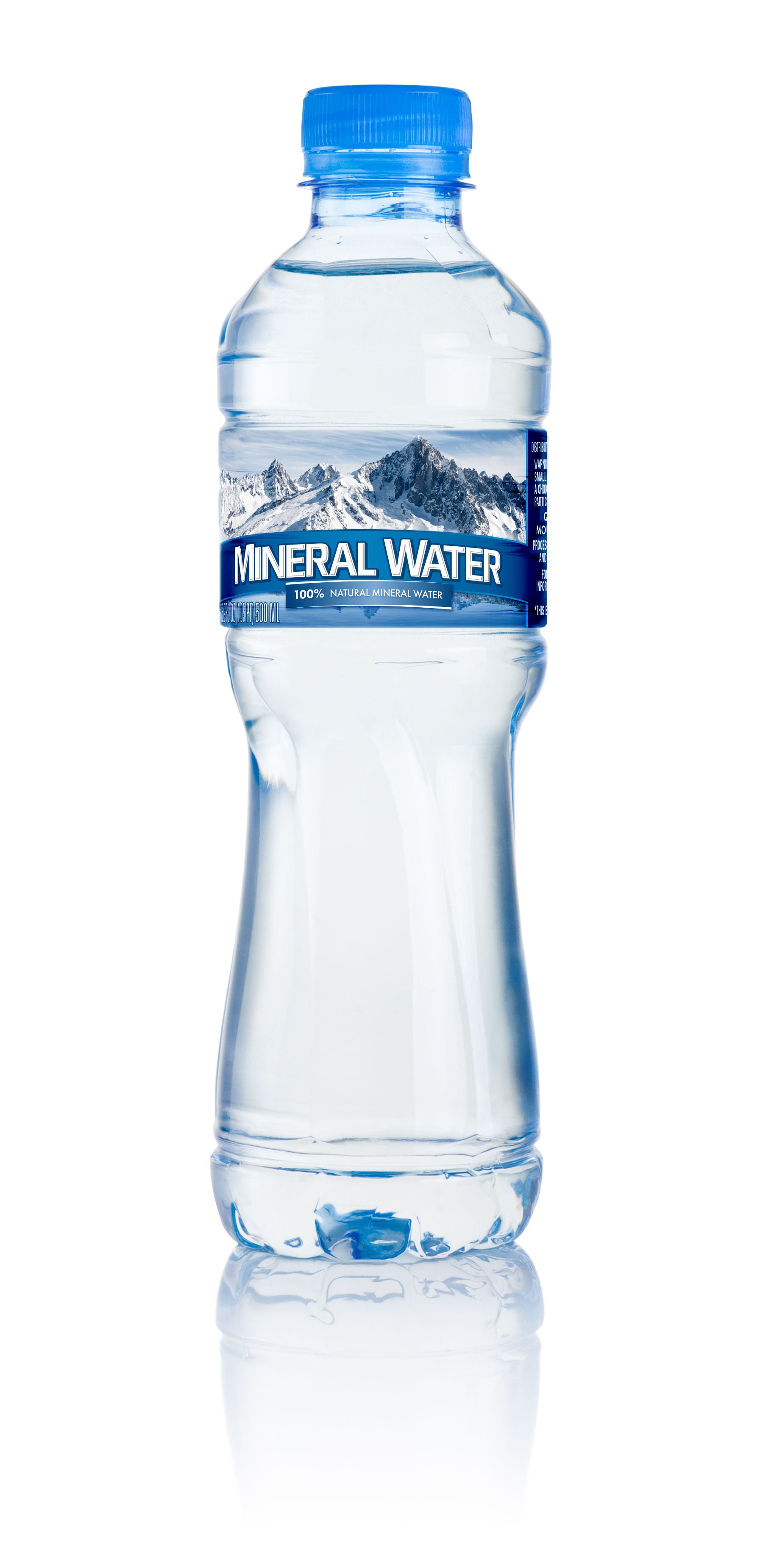 Bottled_Water_Mockup_1.jpg