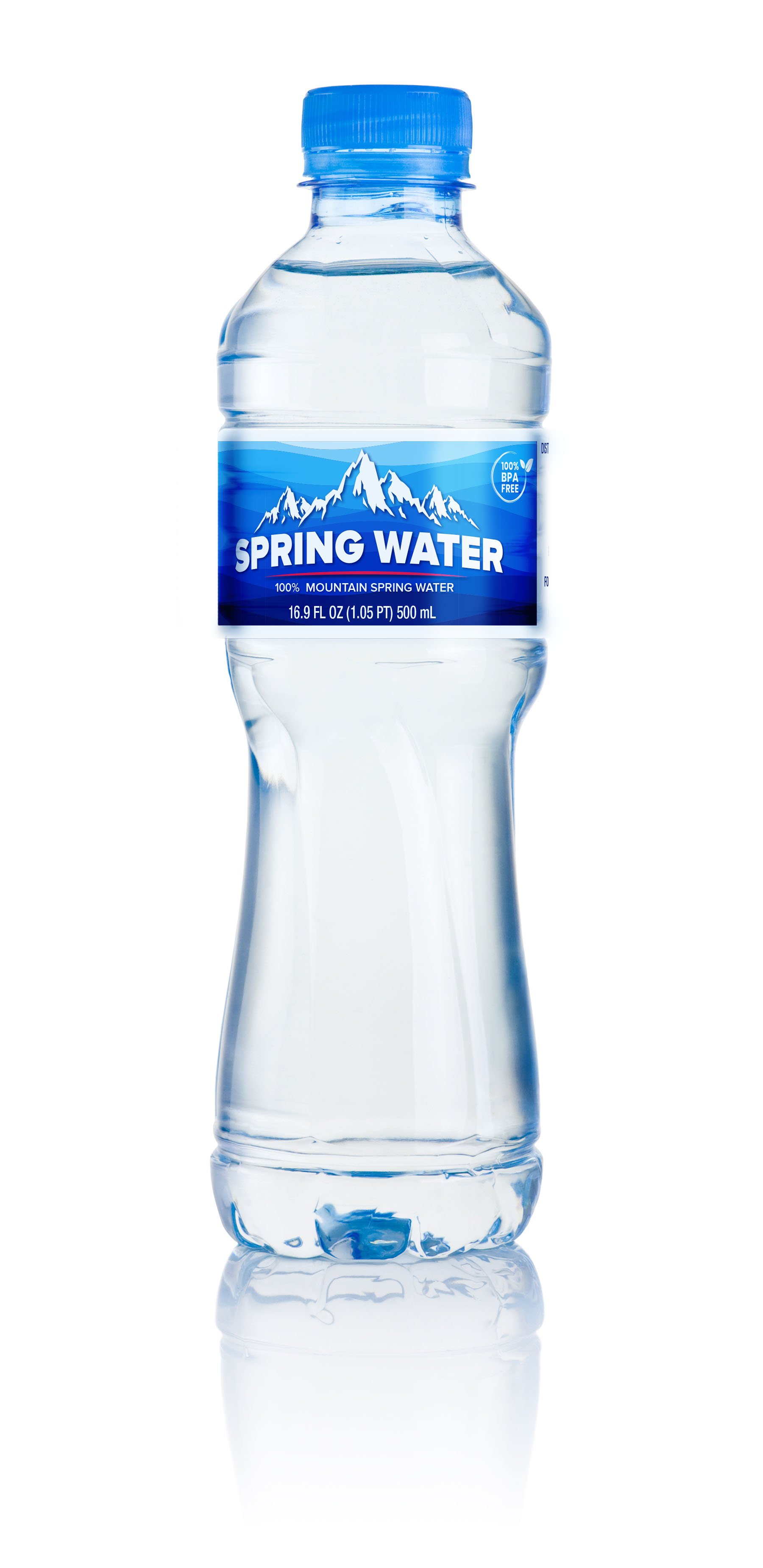 Bottled_Water_Mockup_2.jpg