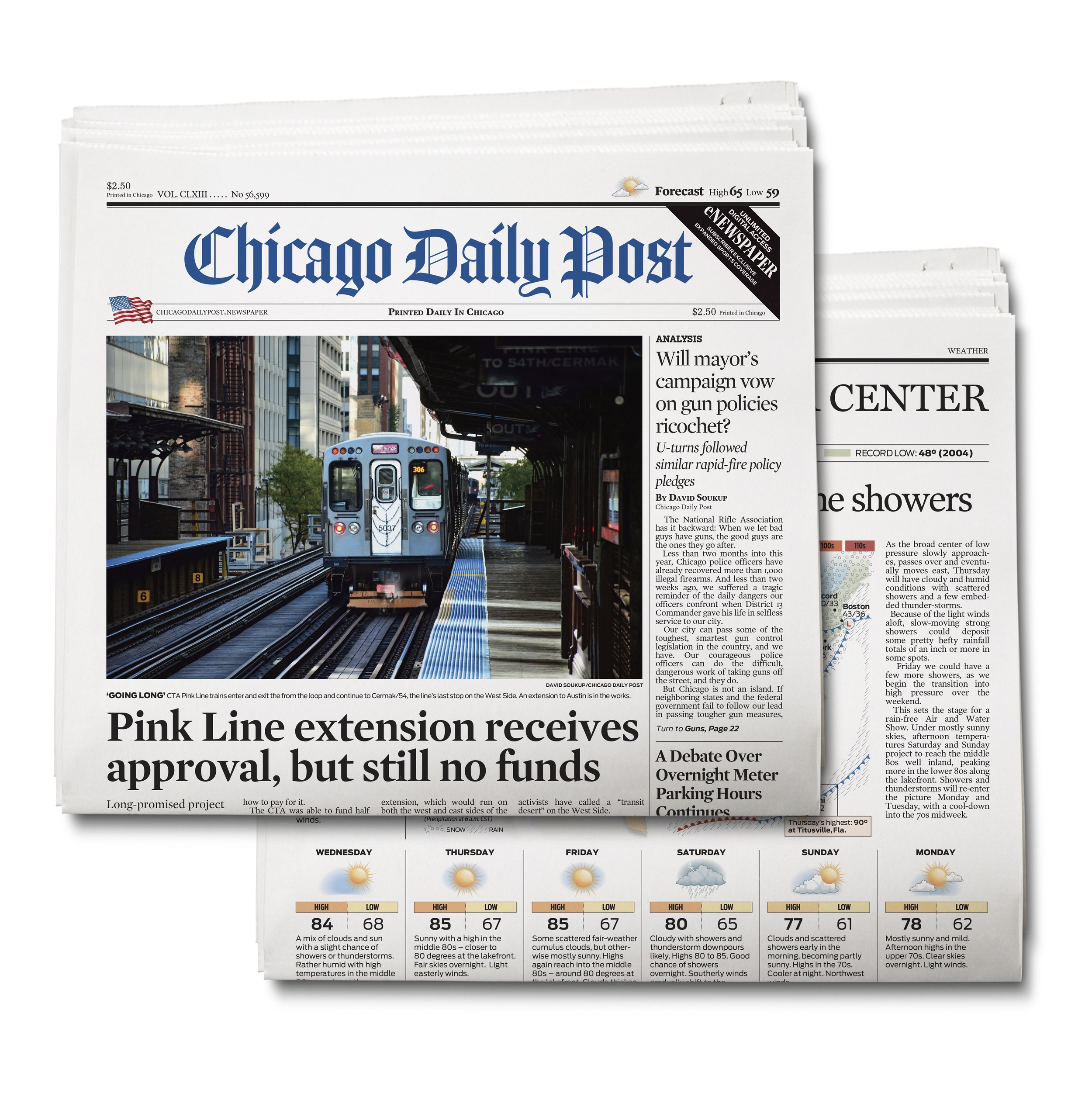 Chicago_Daily_Post_2.jpg