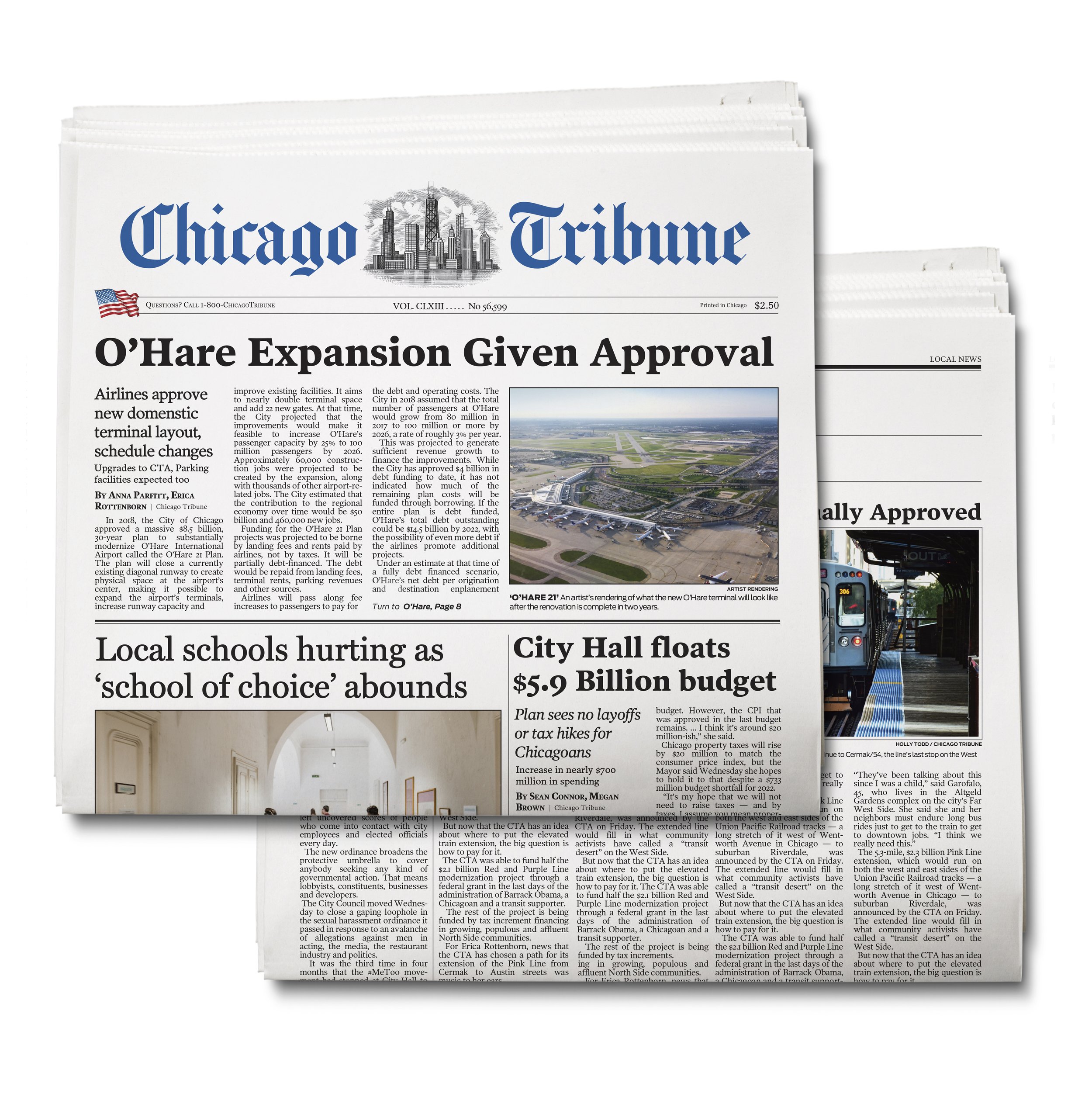 Chicago_Tribune_3.jpg