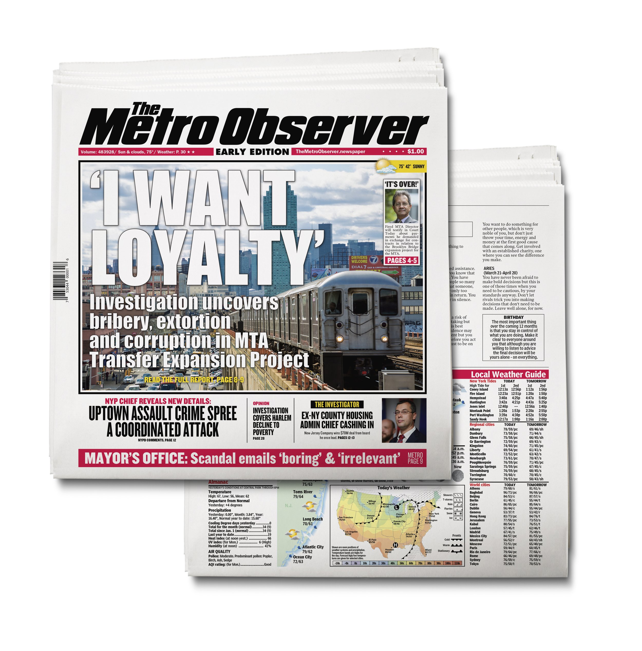 Metro_Observer.jpg
