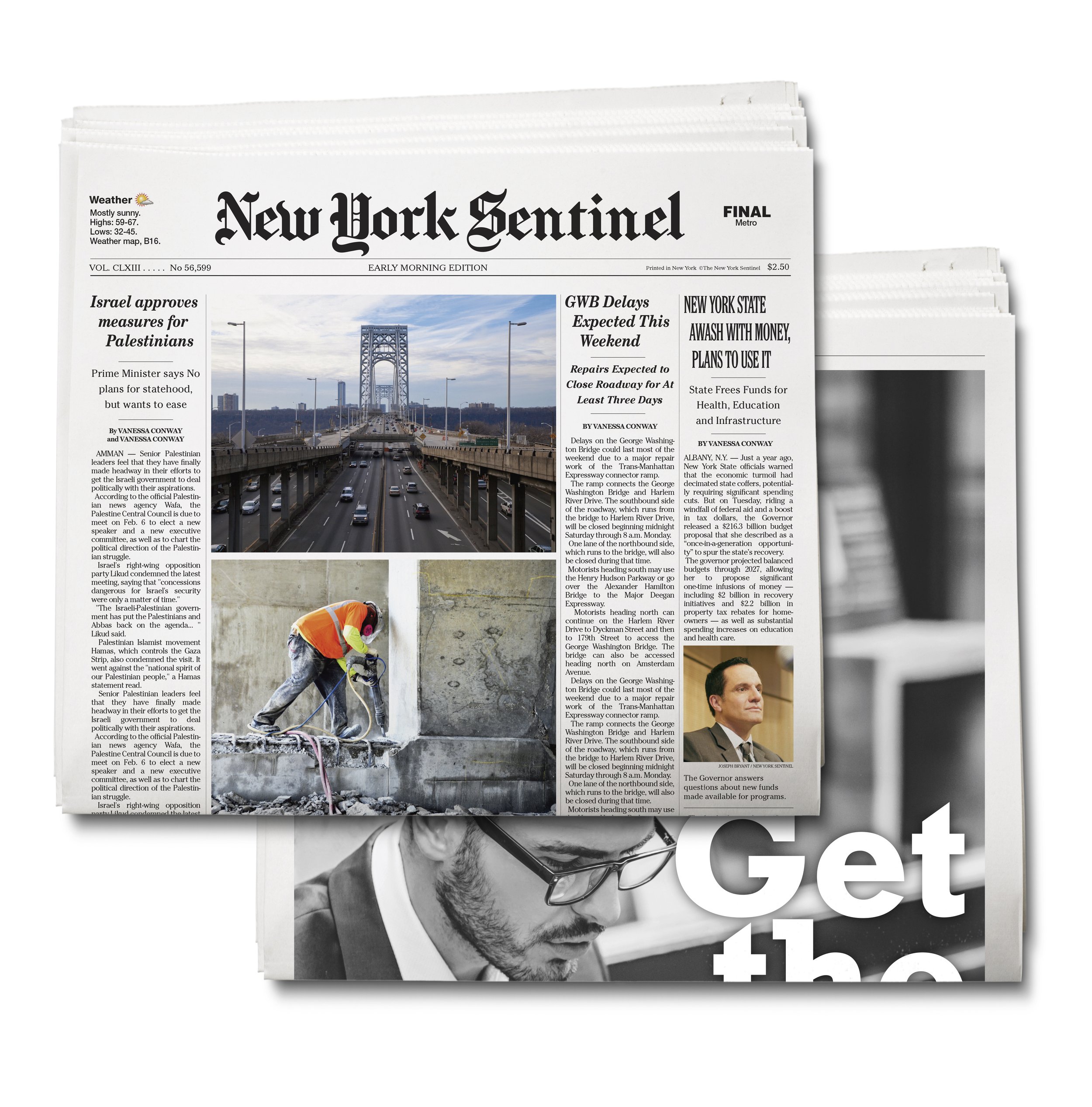 New_York_Sentinel_1.jpg