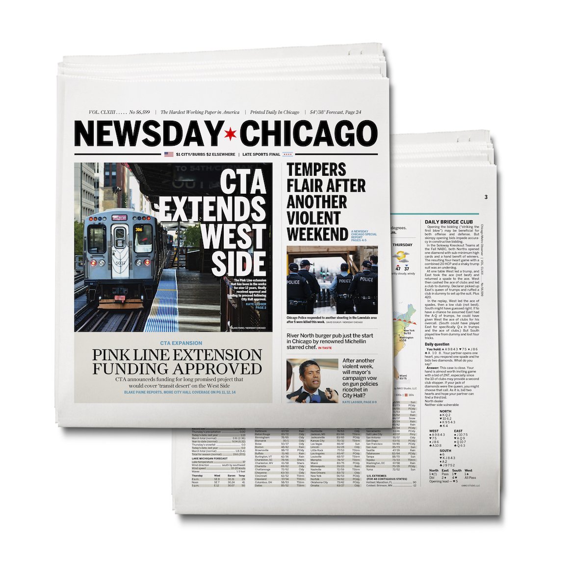 Newsday_Chicago.jpg