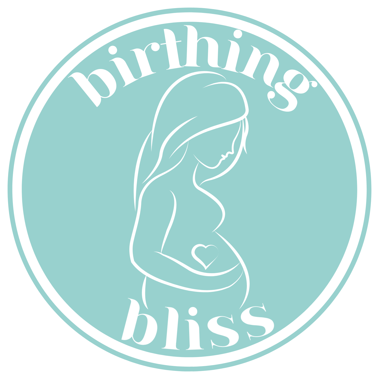 Birthing Bliss