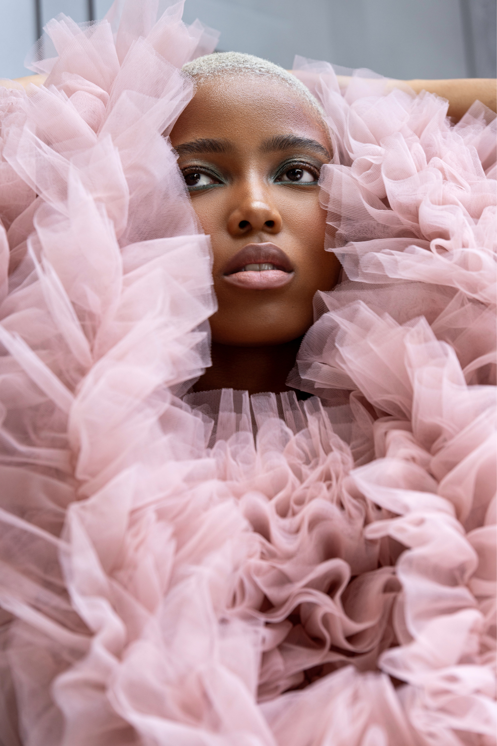 Untitled design-3.png