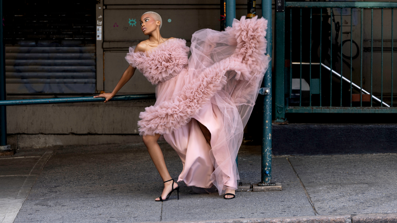 Untitled design-3.png