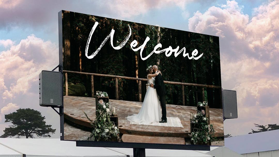 wedding-led-screen.jpg