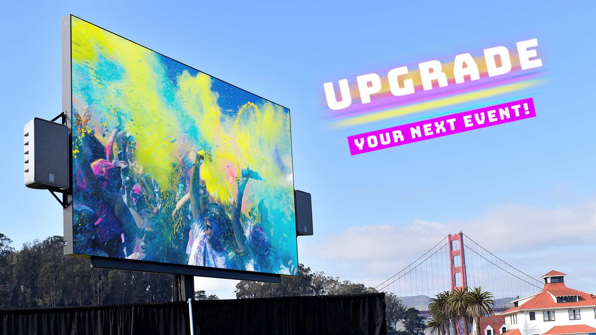 Upgrade Your Next Event.jpg