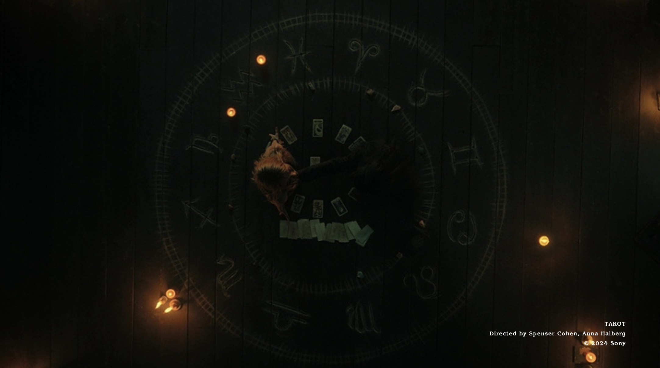 Screenshot 2026-09-24 at 6.13.42 AM.png