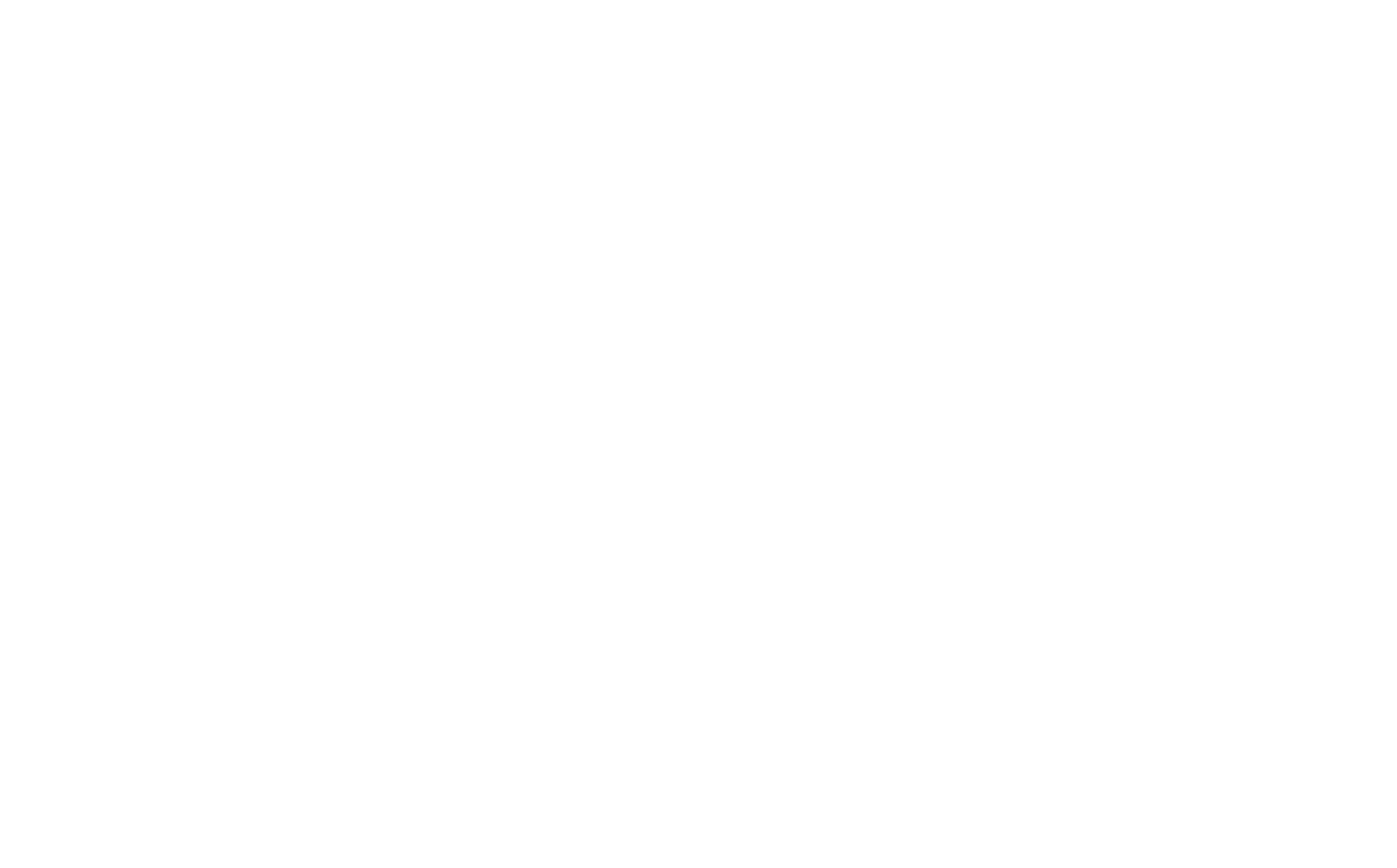 RD_Laurel_Offical_Selection_2026_white.png