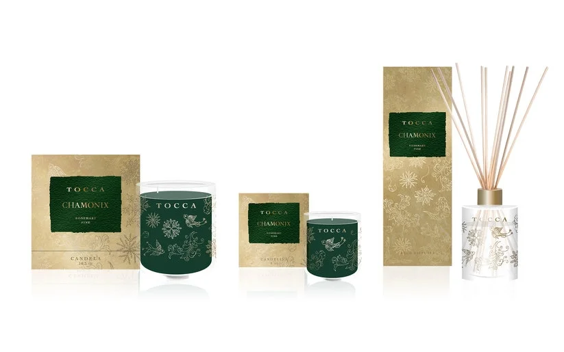 Voyage_Candles_and_Diffusers.jpg