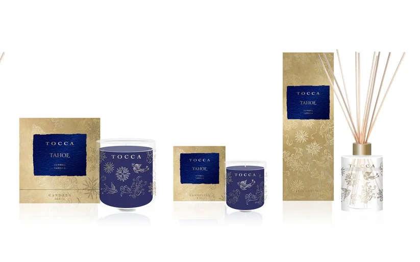 Voyage_Candles_and_Diffusers.jpg