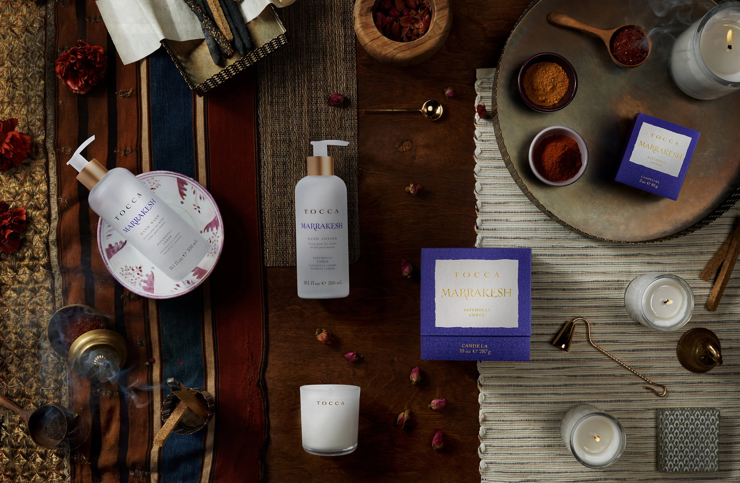 020117_Tocca_Styled_OH_Marakesh_RT_web.jpg