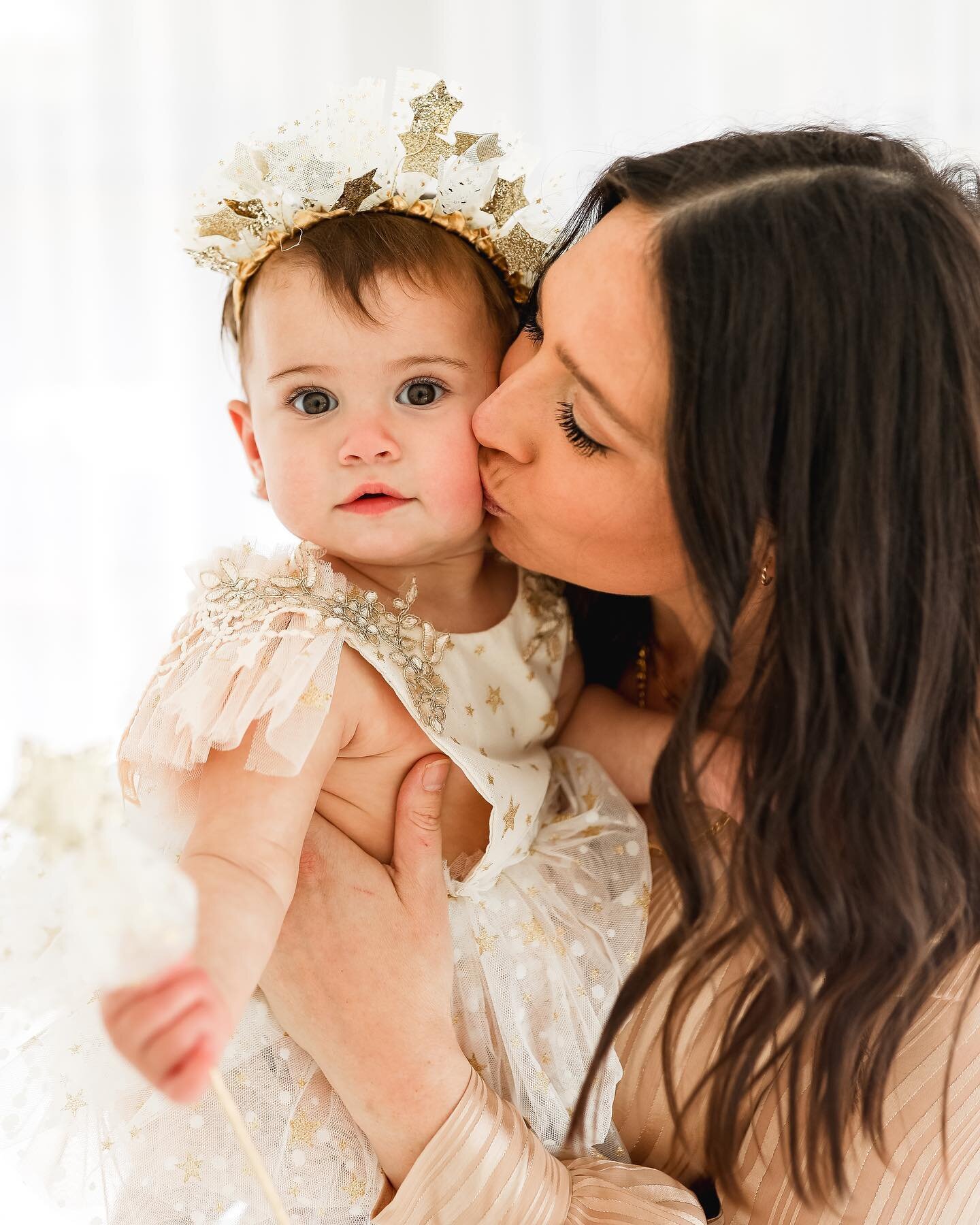 Mackie {one year}
#kleppephotography #woodstockphotographer #woodstockphotography #georgiaphotographer #georgiaphotography #atlantaphotographer #atlantaphotography #childphotography #childphotographer #kidsphotography #kidsphotographer #children #kid