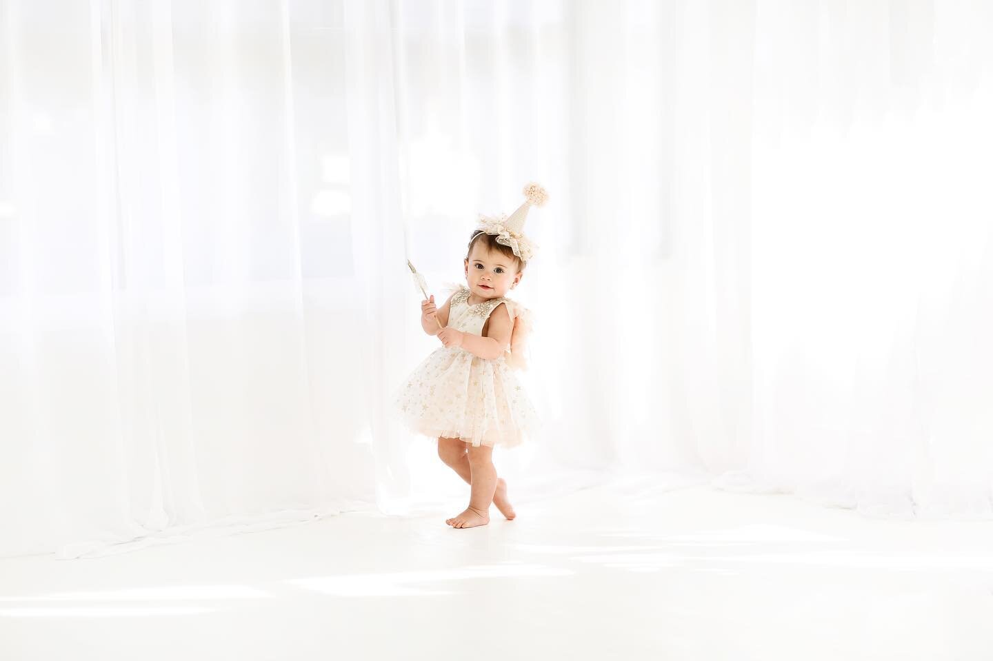 Mackie {one year}
#kleppephotography #woodstockphotographer #woodstockphotography #georgiaphotographer #georgiaphotography #atlantaphotographer #atlantaphotography #childphotography #childphotographer #kidsphotography #kidsphotographer #children #kid