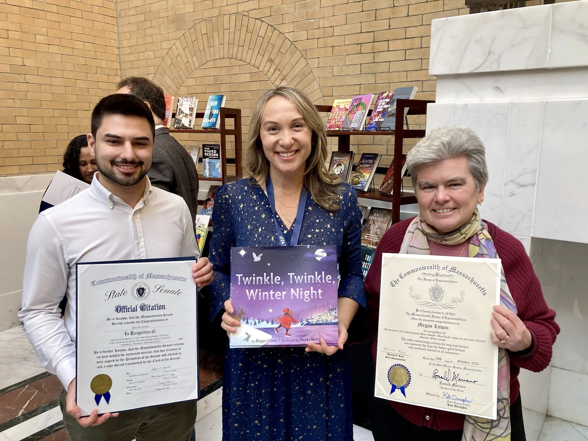 Mass Book Awards Twinkle.jpg