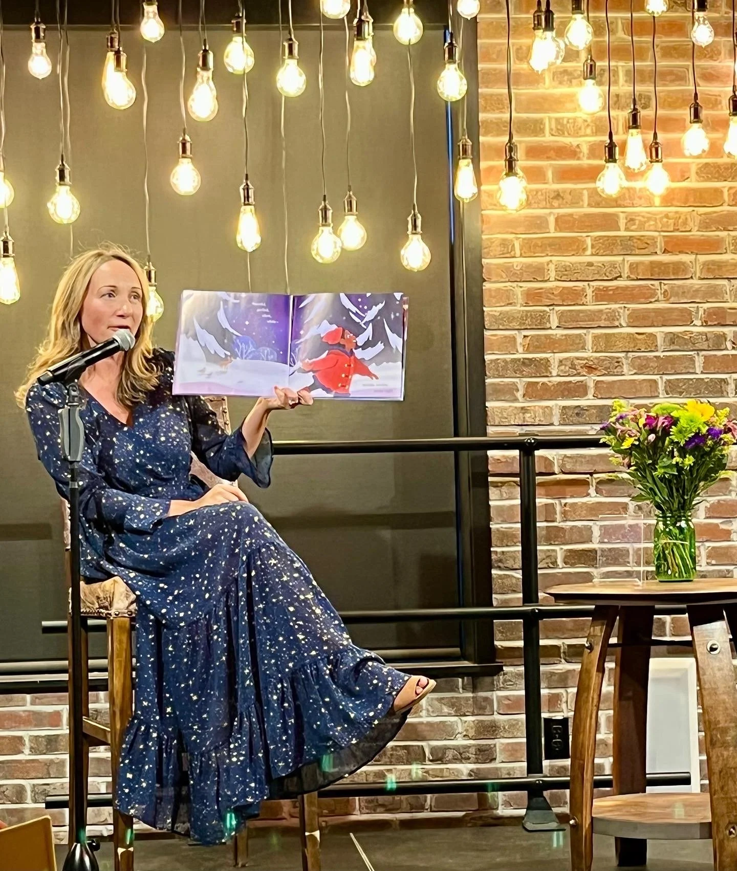 Twinkle Book Launch.JPG