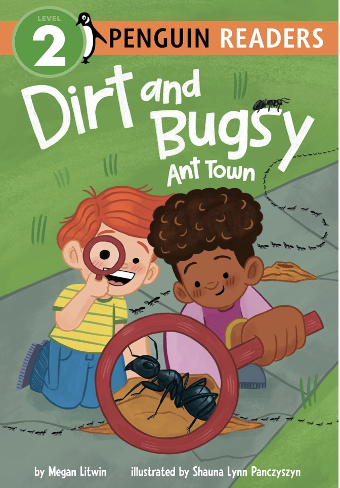 Ant Town Cover.png