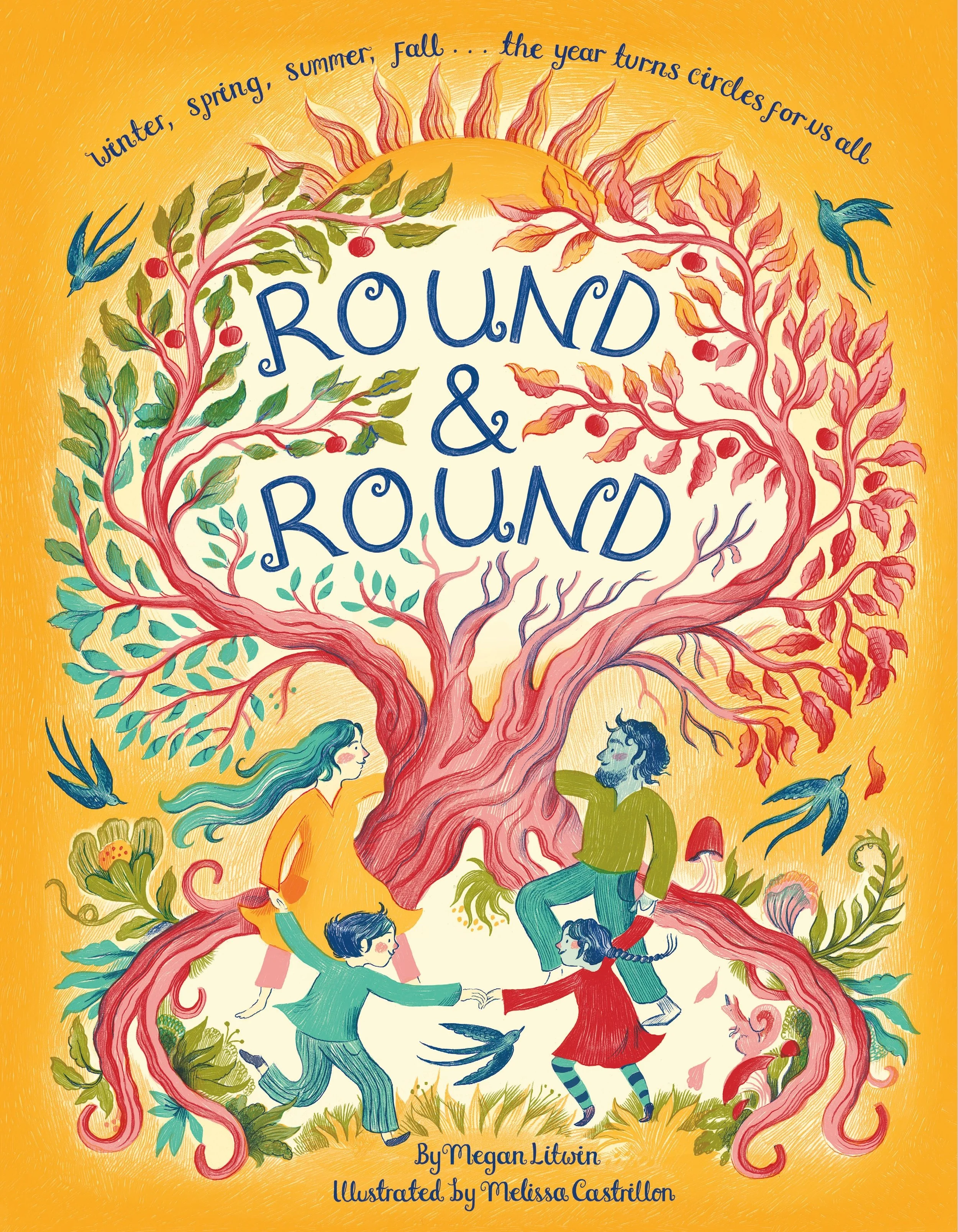 Round and Round_cover.jpg