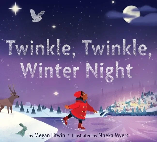 TWINKLE TWINKLE WINTER NIGHT.jpeg
