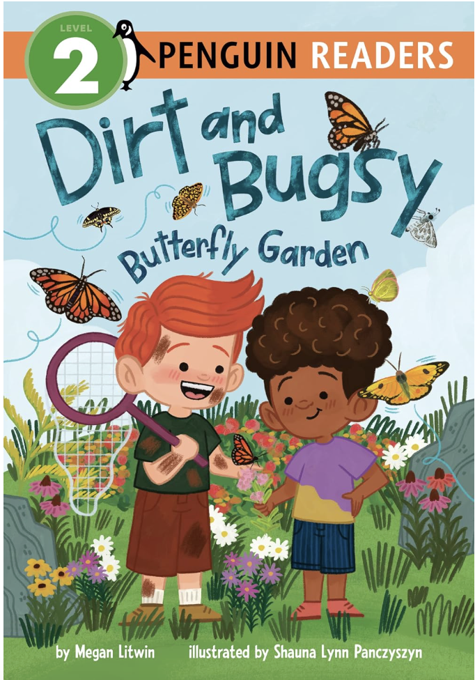 Butterfly Garden Cover.png