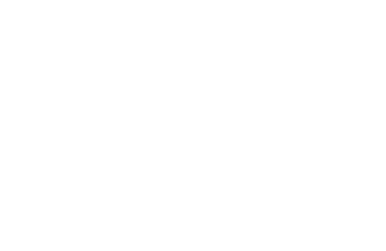 Megan Litwin | Children&#39;s Book Author