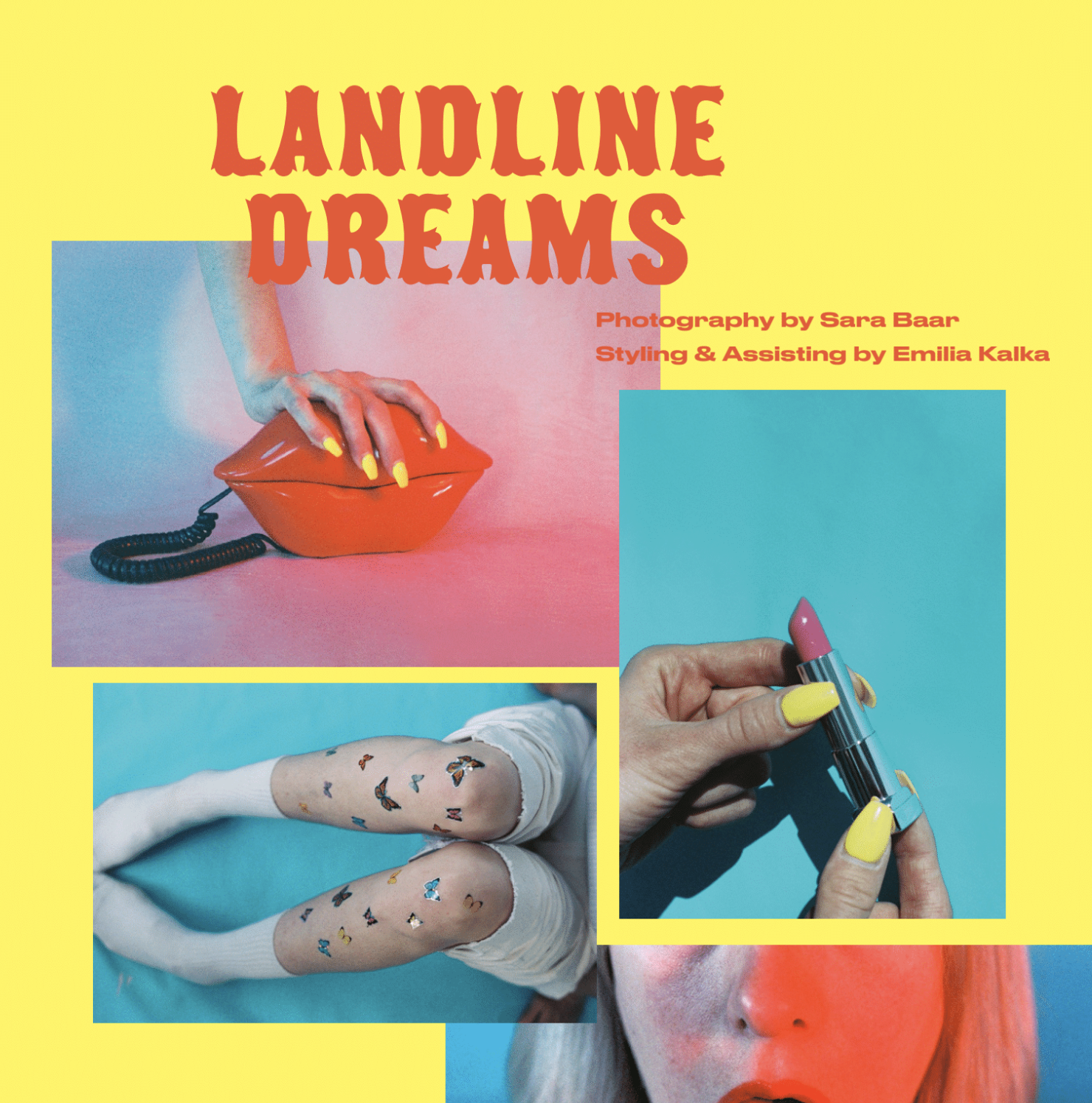 Screen Shot 2021-04-27 at 9.18.46 AM.png