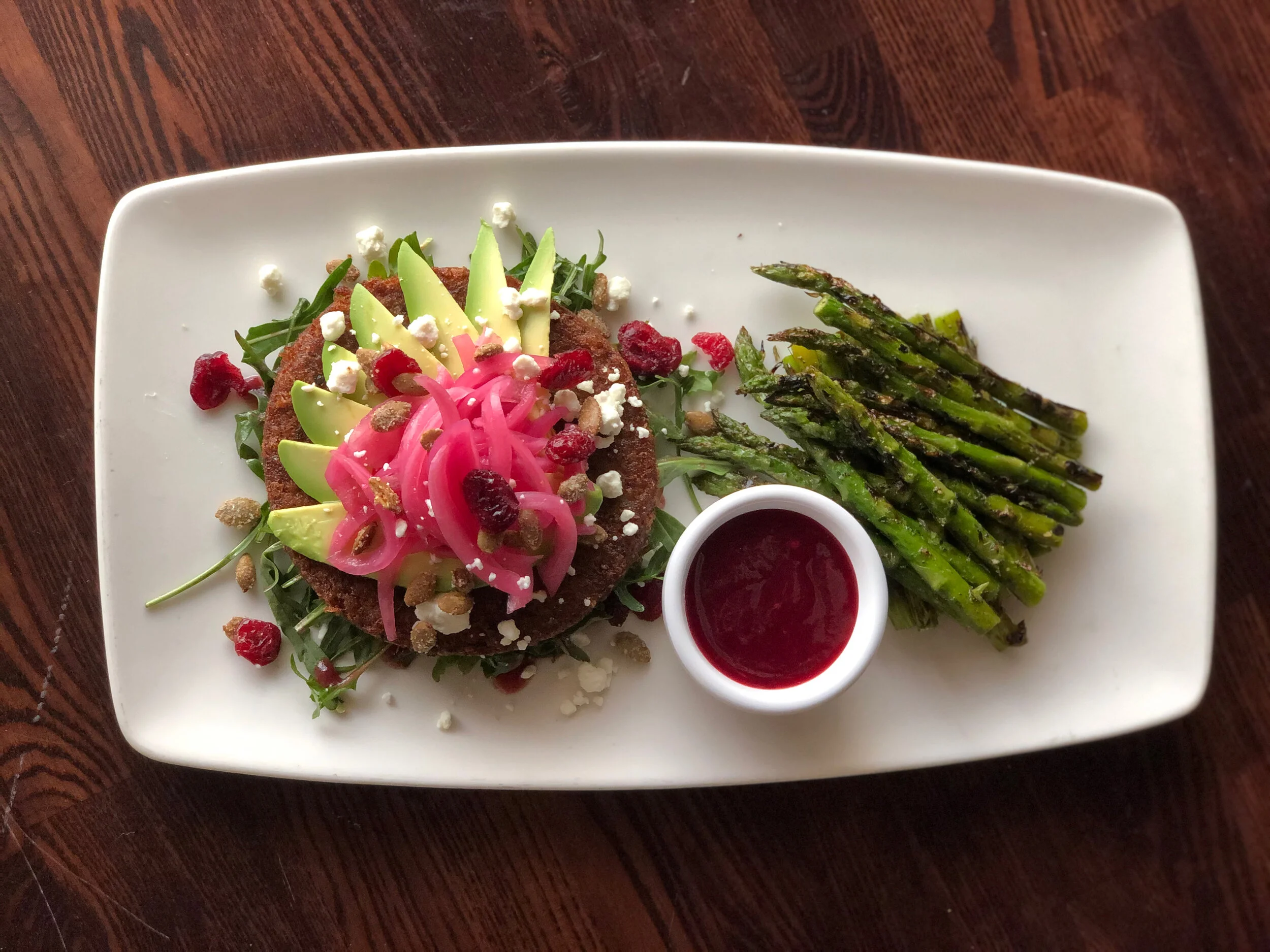 Thank You — Stevenson's Farms