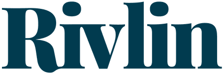 The Rivlin Group