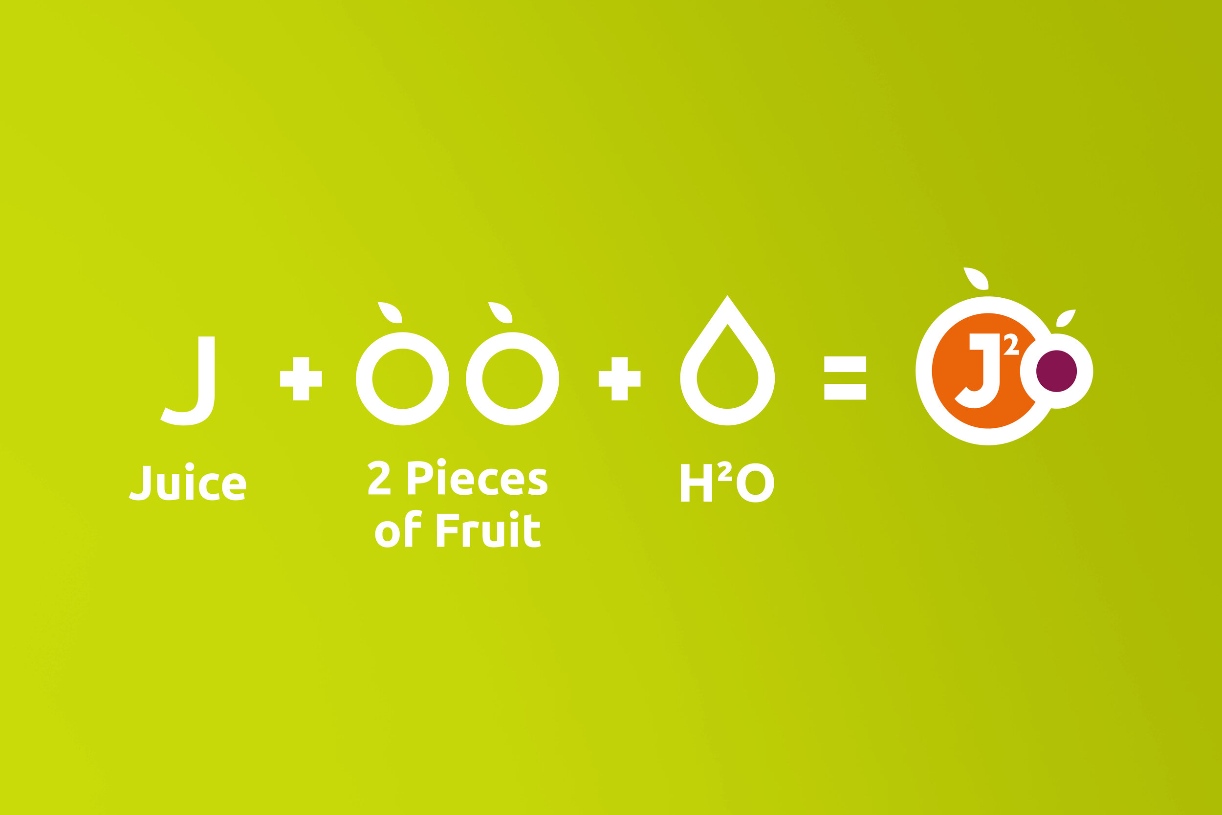 Website_J2O22.jpg