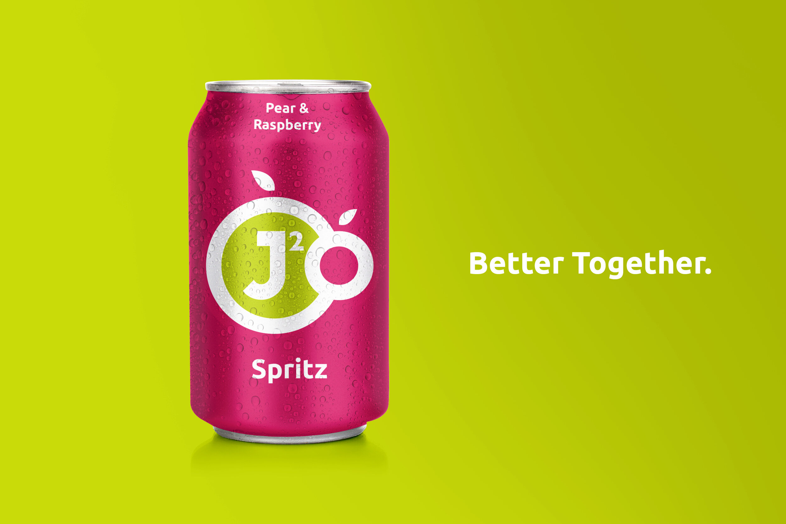 Website_J2O.jpg