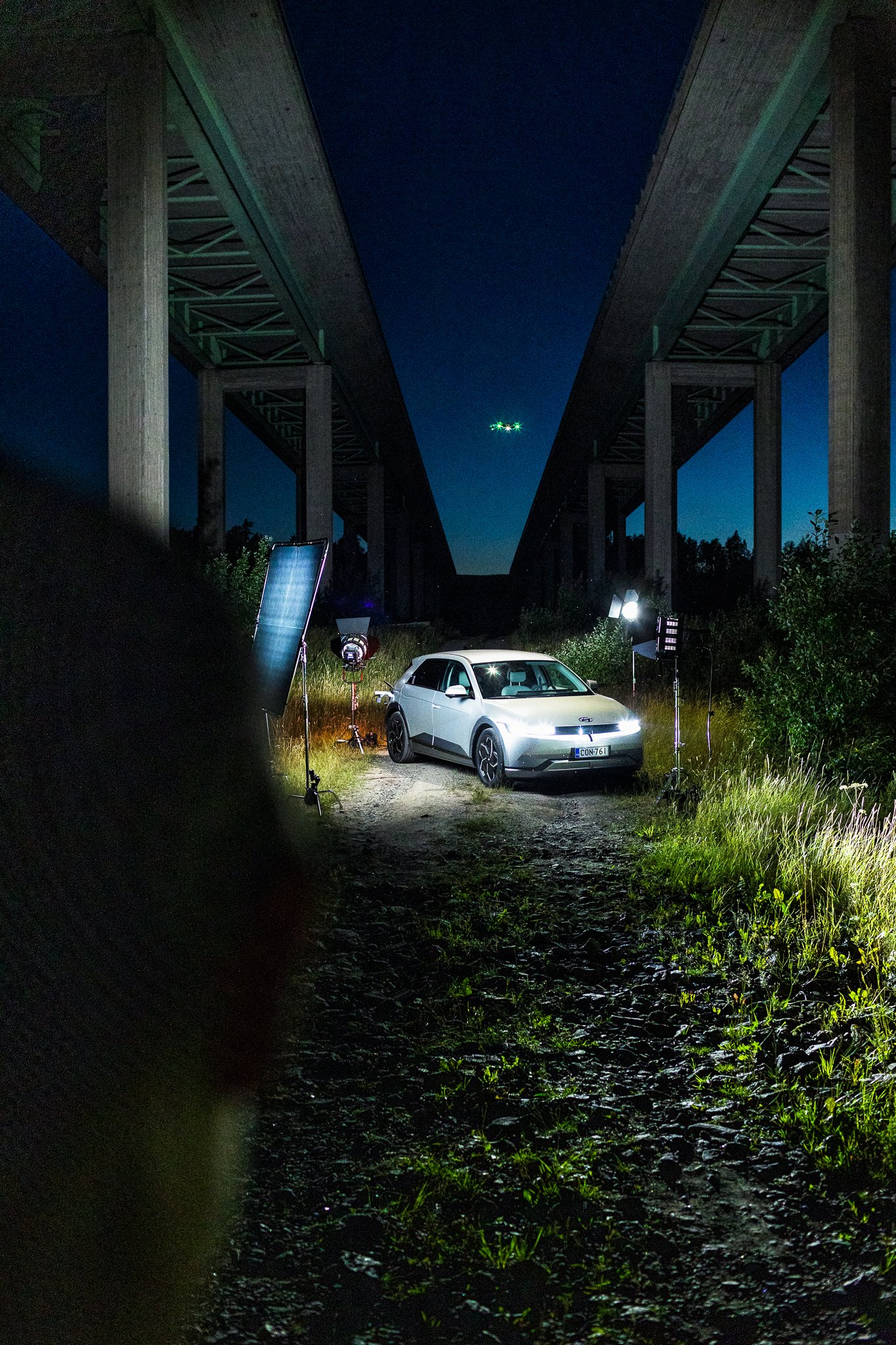 923A7420-Edit.jpg