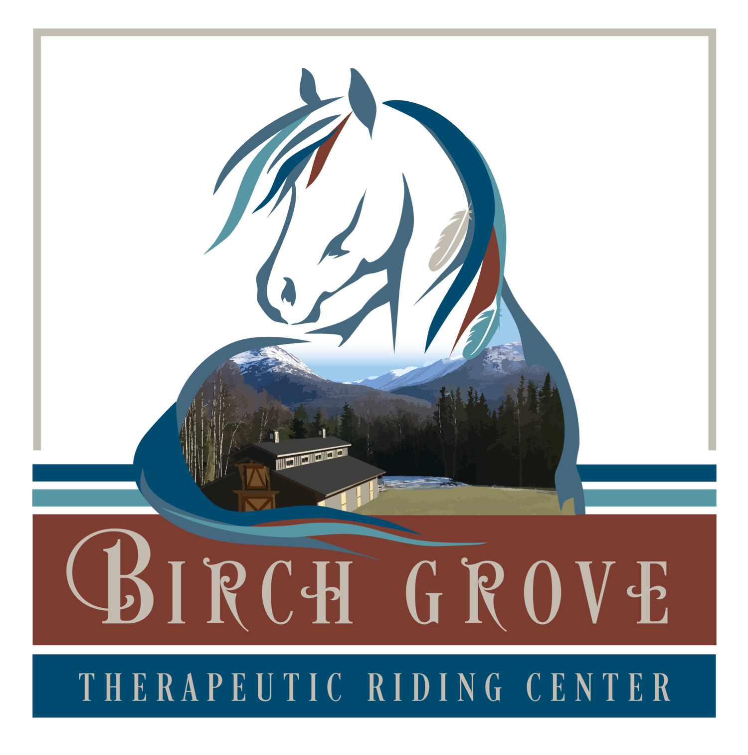 Birch Grove TRC