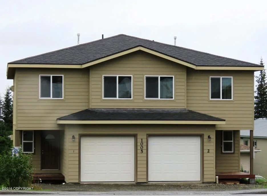 CURRENTLY NOT AVAILABLE